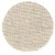 Natural Brown Undyed (variegated) / 51B