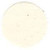 Ivory / 250I