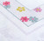 White Tablecloths / PF276