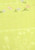 Pistachio Table Runners / PF253