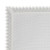 Antique White Table Square / PF2205SQ