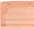 Peach Napkins / PF1960456