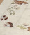 Natural Tablecloths / PF1799721