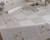 Patch White Tablecloths / PF1793321