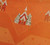 Terra Tablecloths / PF17816