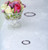 White Table Band / PF1617418