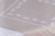 Natural Tablecloths / PF1616721