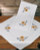 White Tablecloths / PF16001