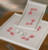 Natural Linen Tablecloths / 270834R