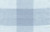 Woven Checks - Light Antique Blue / Medium Antique Blue / MH38832423