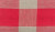 Woven Checks - Natural / Red / MH38830402