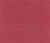 Simplicity - Medium Burgundy / MH18392180