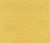 Simplicity - Mustard / MH18392079