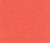 Simplicity - Tangerine / MH18391978
