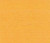 Simplicity - Pumpkin / MH18391877