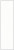 Simplicity - White / MH18110115