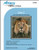 Lion 3 - #10048 / Artecy Cross Stitch