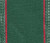 Celeste - Green / Red / MH06270605