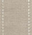 Celeste - Natural / Natural / MH05310228