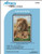 Lion And Cubs - #12683-Int / Artecy Cross Stitch