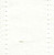 Celeste - Antique White / Antique White / MH05310115
