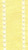 Celeste - Yellow / Antique White / MH05201015