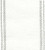 Sara - Antique White / Silver / MH04270101