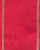Sara - Red / Gold / MH03270402