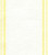 Sara - Antique White / Yellow / MH03270119