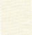 Banding - Cotton - Ivory with Scalloped Border / 70083 WI