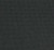 Chalkboard Black / 65171L