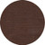 Brandywine / 65170L