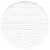 White / 58WL
