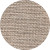Natural-Brown-Undyed / 58BL