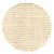 Lambswool / 58135L