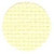 Buttermilk (variegated) / 56115L