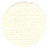 Cream / 55264L