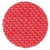 Revolutionary Red / 55151L