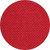 Christmas Red / 42982J