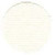 Ivory / 42944J