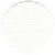 White / 4290J