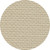 Country French Cafe Mocha / 385252A