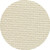 Country French Latte / 385251A