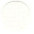 Antique White / 3609101L