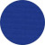 ROYAL/CHRISTMAS BLUE / 35913A