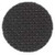 Black / 35799A
