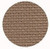 Milk Chocolate / 35795A