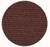 Chocolate Raspberry / 35793A