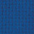 ROYAL/CHRISTMAS BLUE / 357567A