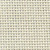 Oyster / 357503A